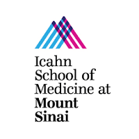 Dr. Omar M Lattouf, Professor of Cardio-Vascular Surgery, Icahn School of Medicine at Mount Sinai, USA